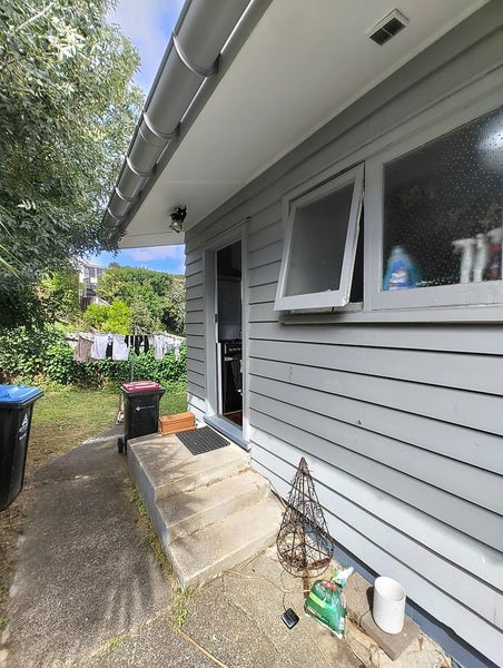 29 Liley Place, Remuera, Auckland - Carousel 14