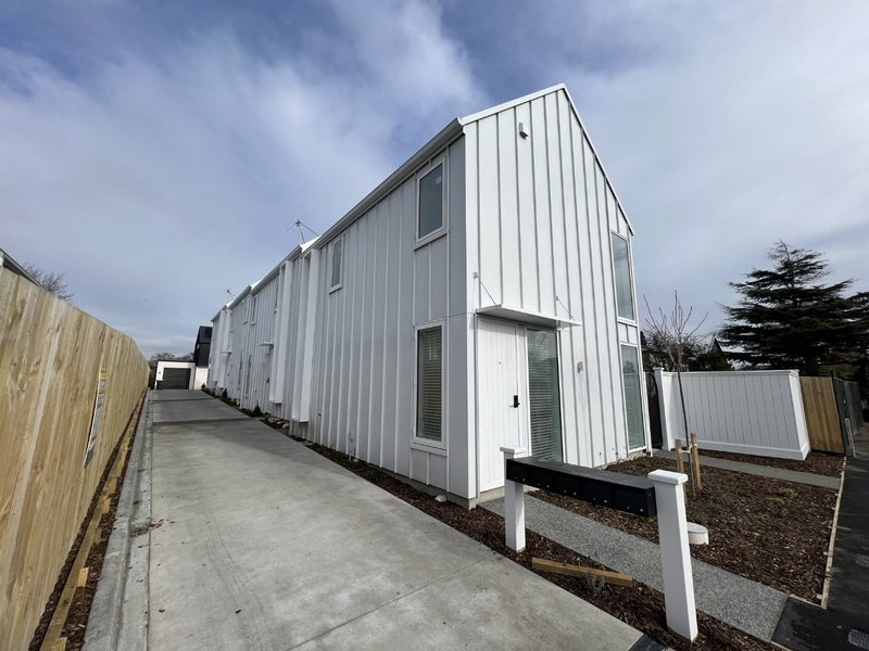 2/68 Harrow Street, Phillipstown, Christchurch - Carousel 2