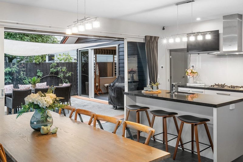 10 Lake Drive, Karaka, Papakura - Carousel 2