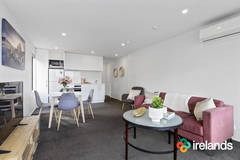 206/282 Madras Street, Christchurch Central, Christchurch - Carousel 2