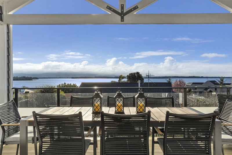 115 Kings Avenue, Matua, Tauranga - Carousel 2