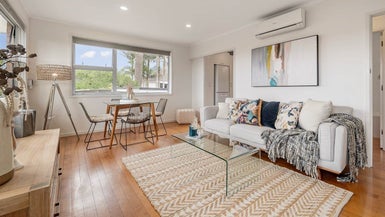 1/32A Northboro Road, Hauraki, Auckland - Carousel 1