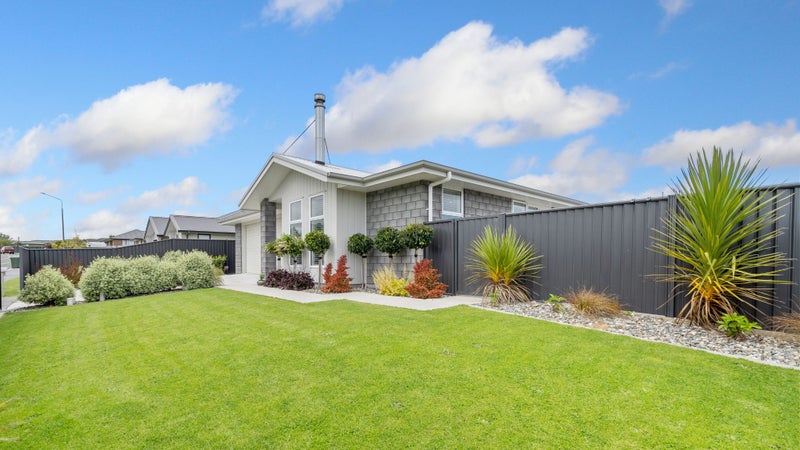 179 John Street, Heidelberg, Invercargill - Carousel 1