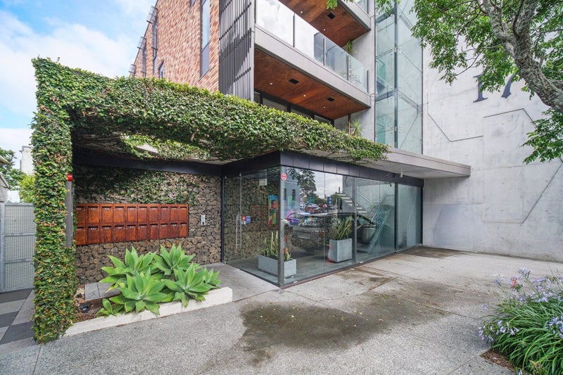 405/17 St Benedicts Street, Newton, Auckland - Carousel 18