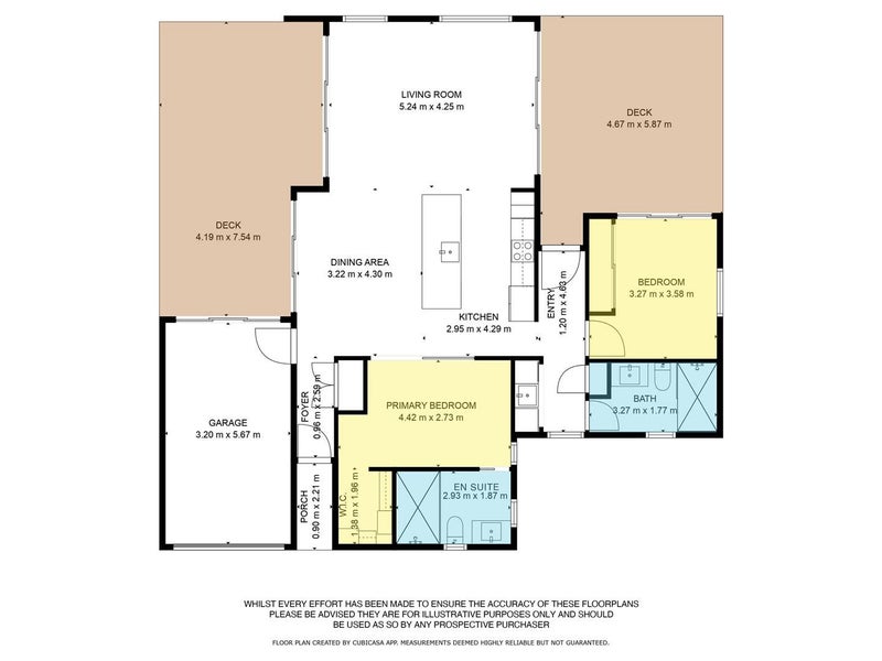 3 Rita Way, Warkworth - Carousel 34