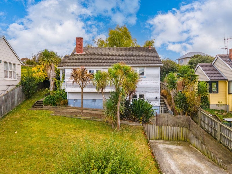 51 Dunkirk Street, Marchwiel, Timaru - Carousel 1
