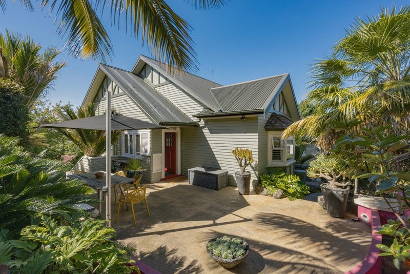 9 Rowan Road, Epsom, Auckland - Carousel 1