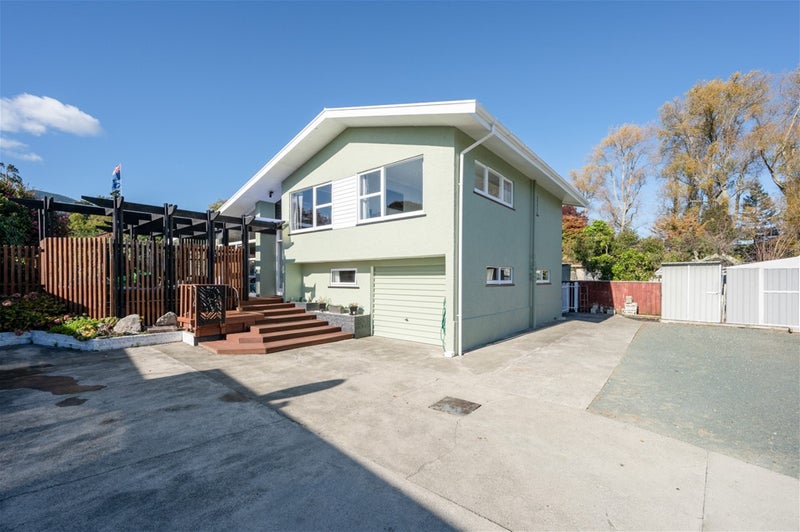 2 Hobhouse Street, Stoke, Nelson - Carousel 1