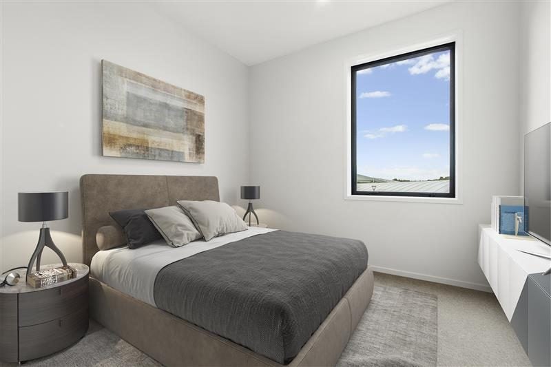 108/20 Mason Avenue, Otahuhu, Auckland - Carousel 2