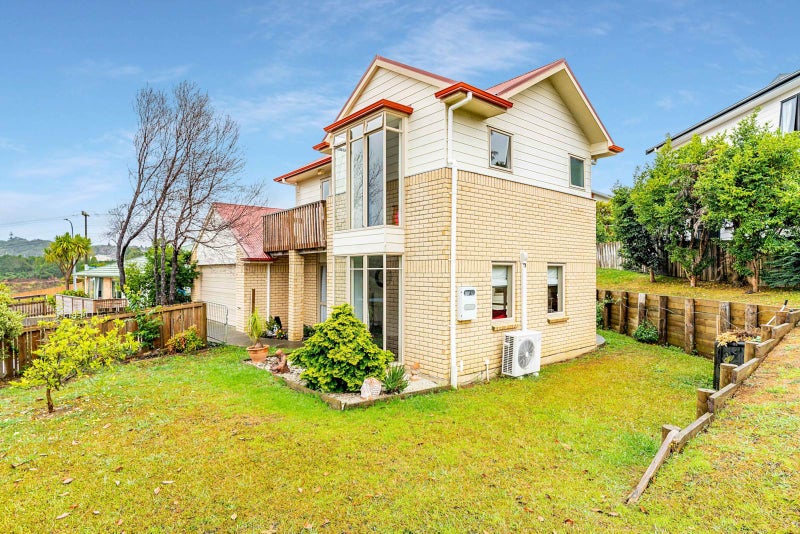 3 Howards Way, Kamo, Whangarei - Carousel 13