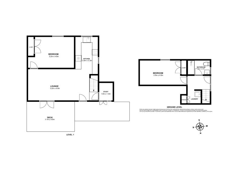 80 Balfour Street, Mornington, Wellington - Carousel 15