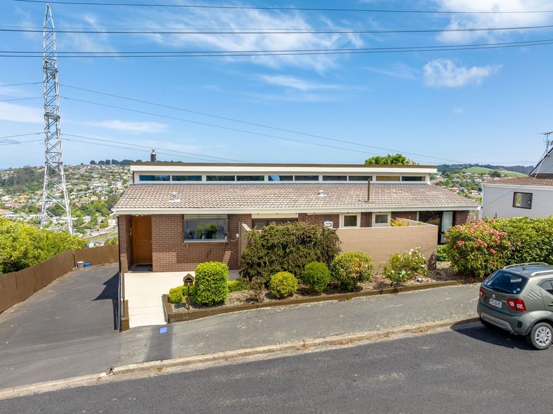 1 Warwick Street, Balaclava, Dunedin - Carousel 21