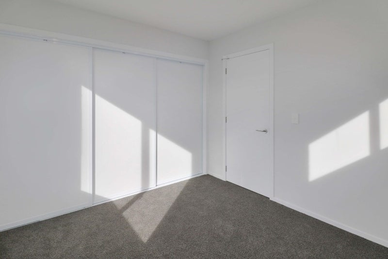 3/16 Sladden Street, Naenae, Lower Hutt - Carousel 9