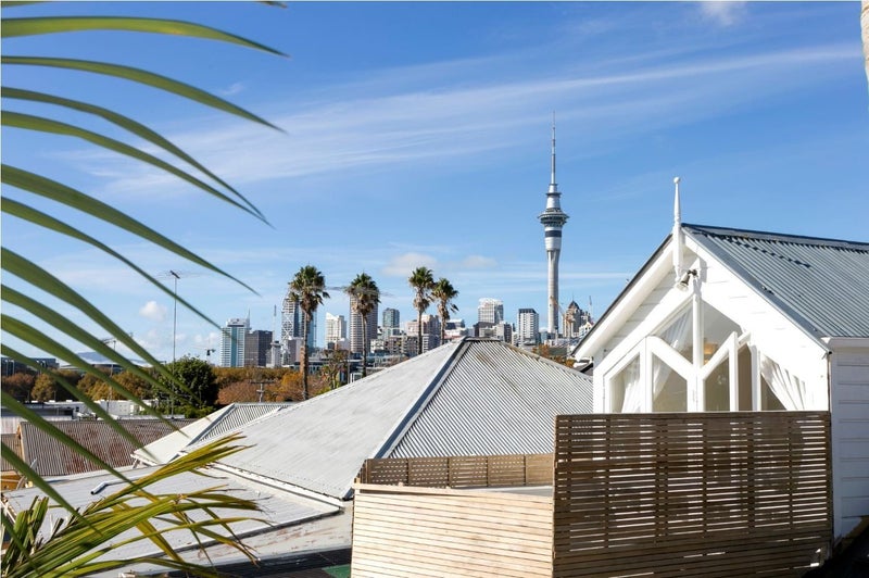 8 Ireland Street, Freemans Bay, Auckland - Carousel 22