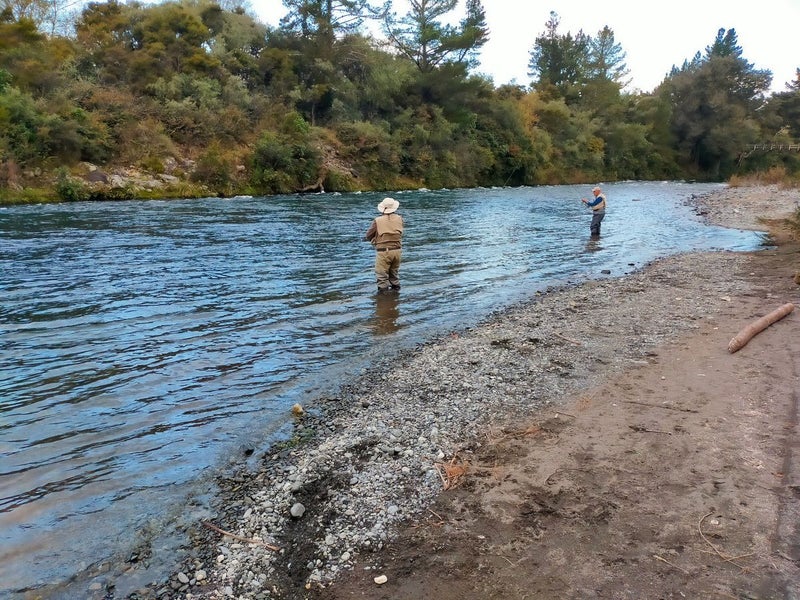 5 Elder Lane, Taupo - Carousel 6