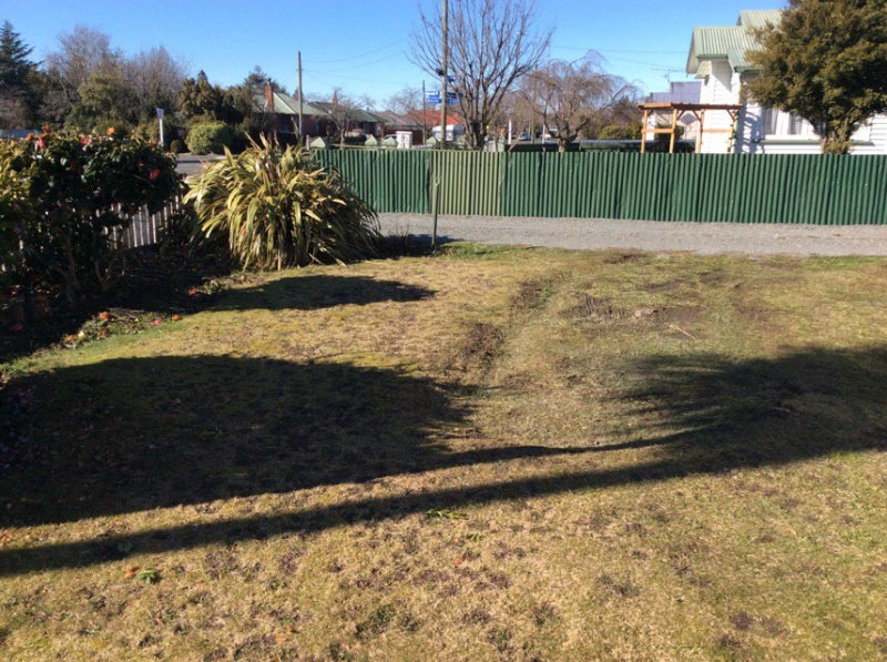 8 King Street, Netherby, Ashburton - Carousel 5