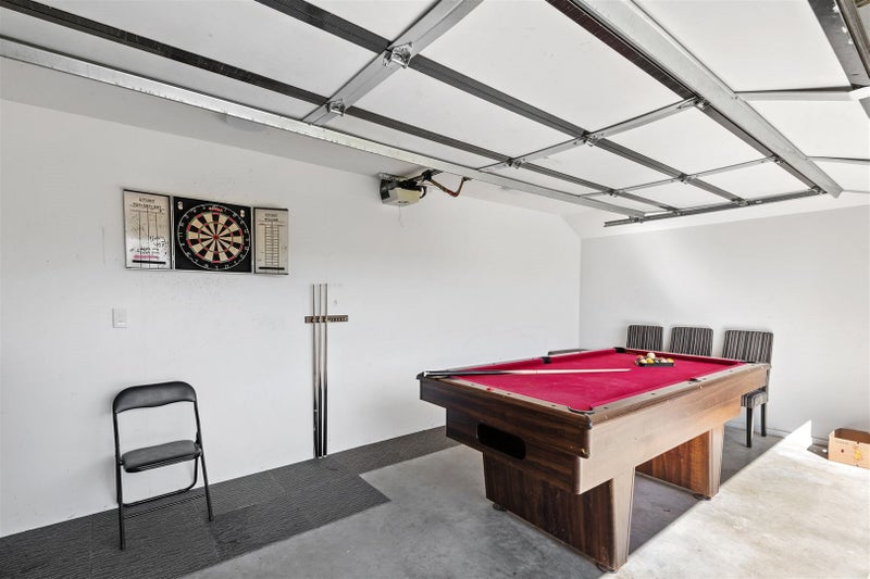 18 Bateman Avenue, Bryndwr, Christchurch - Carousel 23