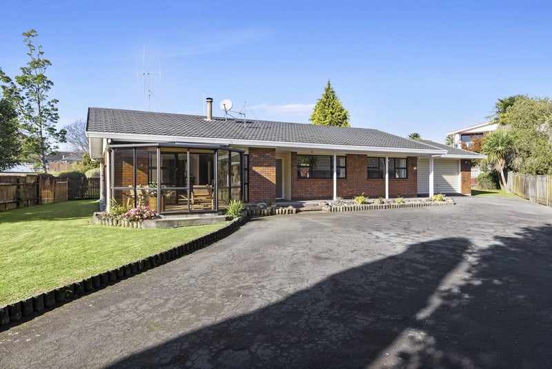 6 Austen Place, Leamington, Cambridge - Carousel 32