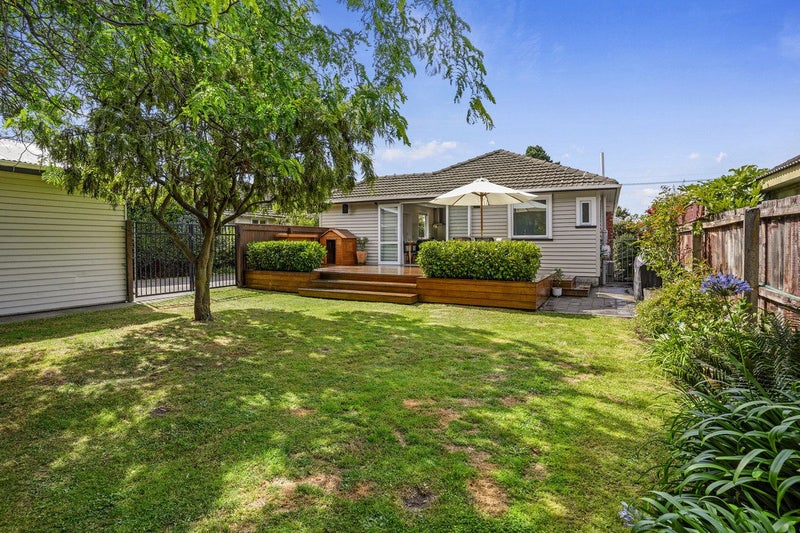 35 Heath Street, Burnside, Christchurch - Carousel 19