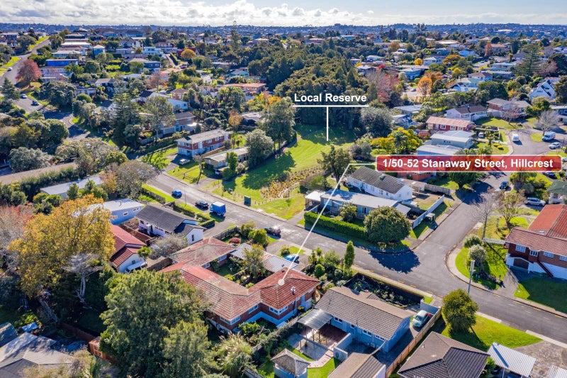 152/50 Stanaway Street, Hillcrest, Auckland - Carousel 2
