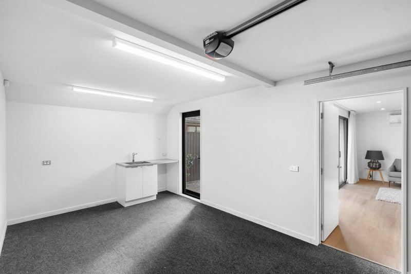 3/45 Maxwell Street, Riccarton, Christchurch - Carousel 15