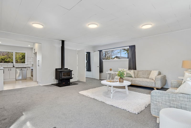70 Woodbury Street, Russley, Christchurch - Carousel 2