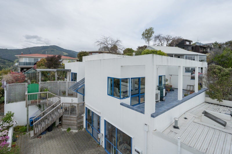 7 Austen Ward Heights, Enner Glynn, Nelson - Carousel 1