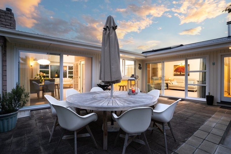 18 Erica Street, Papanui, Christchurch - Carousel 2