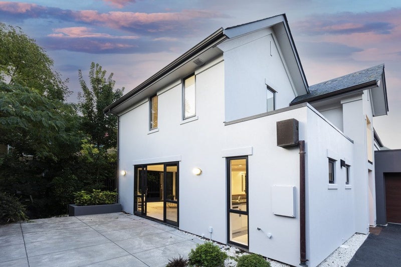 31 McDougall Avenue, St Albans, Christchurch - Carousel 31