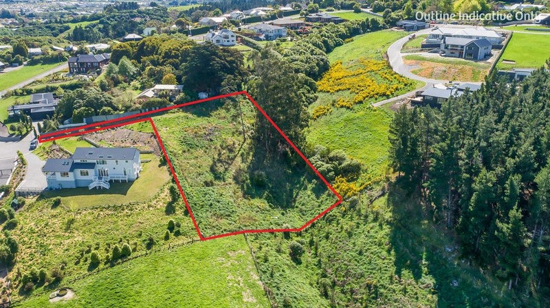 5 Kapuka Lane, Kennedys Bush, Christchurch - Carousel 1