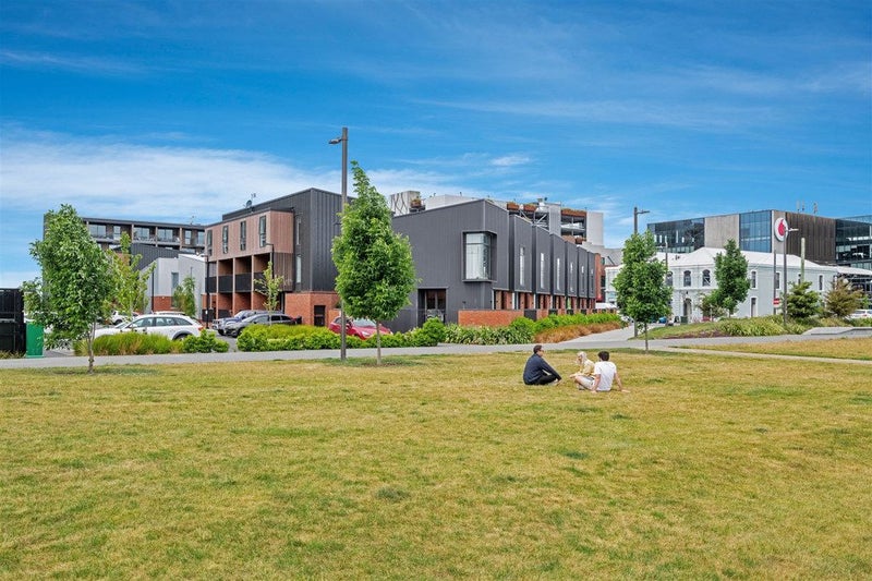 108/231 Madras Street, Christchurch Central, Christchurch - Carousel 12