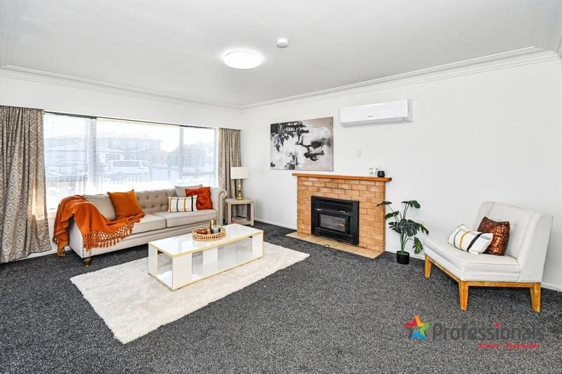 1/39 Allenby Road, Papatoetoe, Auckland - Carousel 2