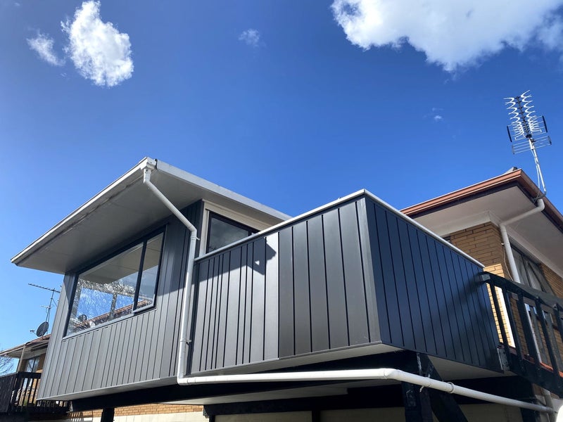 2/53 Butley Drive, Farm Cove, Auckland - Carousel 1