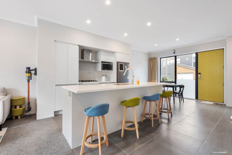 16 Tuamaka Lane, Hobsonville, Auckland - Carousel 2