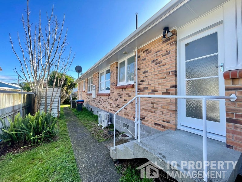 2/58 Taylors Road, St Lukes, Auckland - Carousel 20