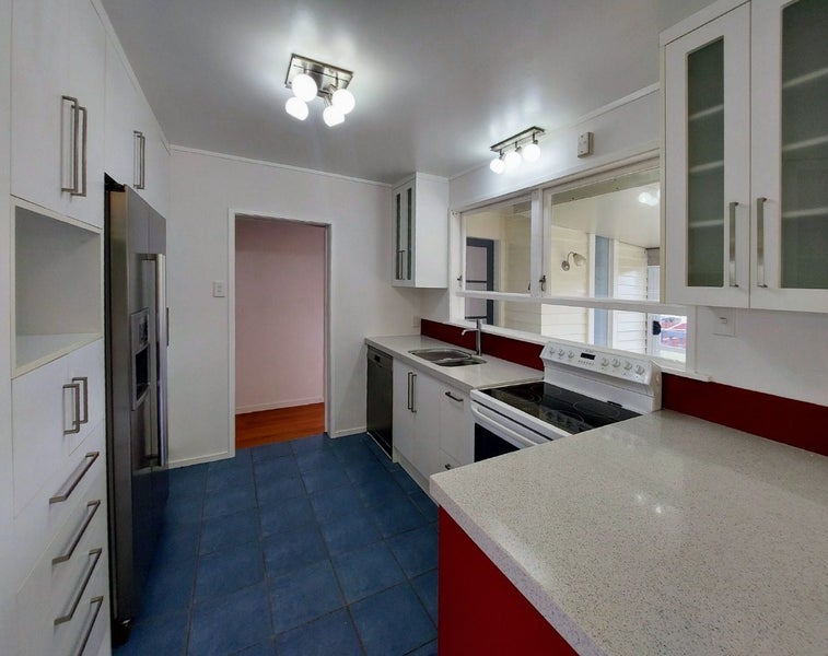 15 Ellison Place, Pakuranga Heights, Auckland - Carousel 17