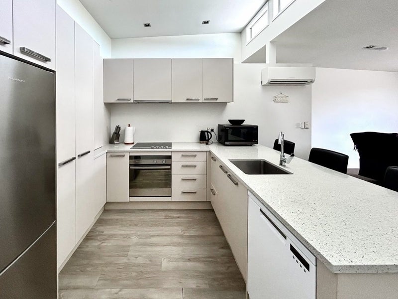 2D Lytton Street, Victoria, Rotorua - Carousel 2