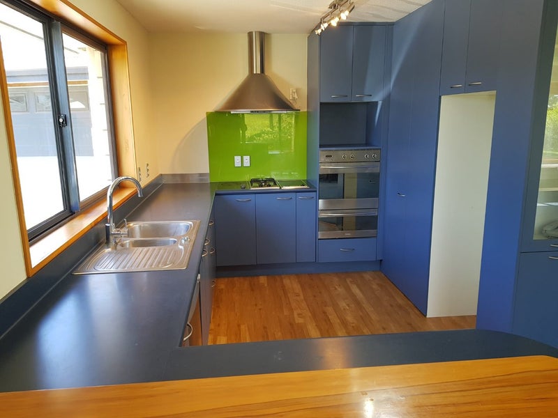 16 Heywards Road, Clarkville - Carousel 2