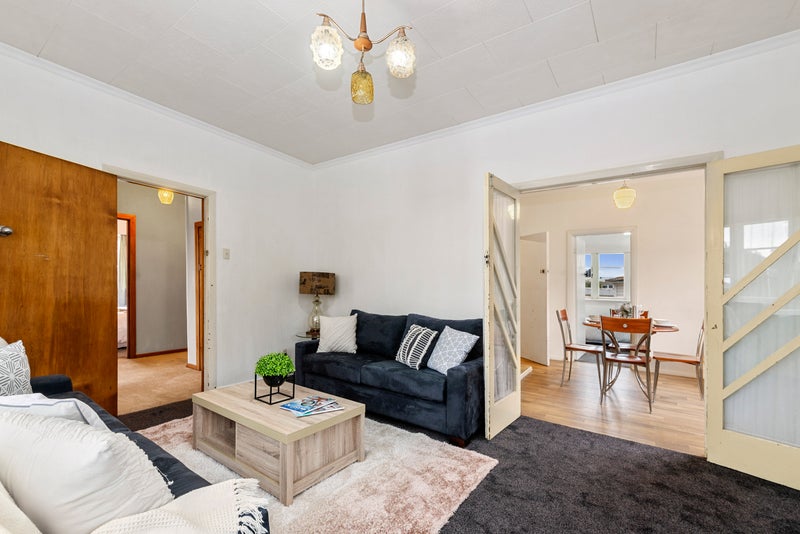 215 Malfroy Road, Utuhina, Rotorua - Carousel 2