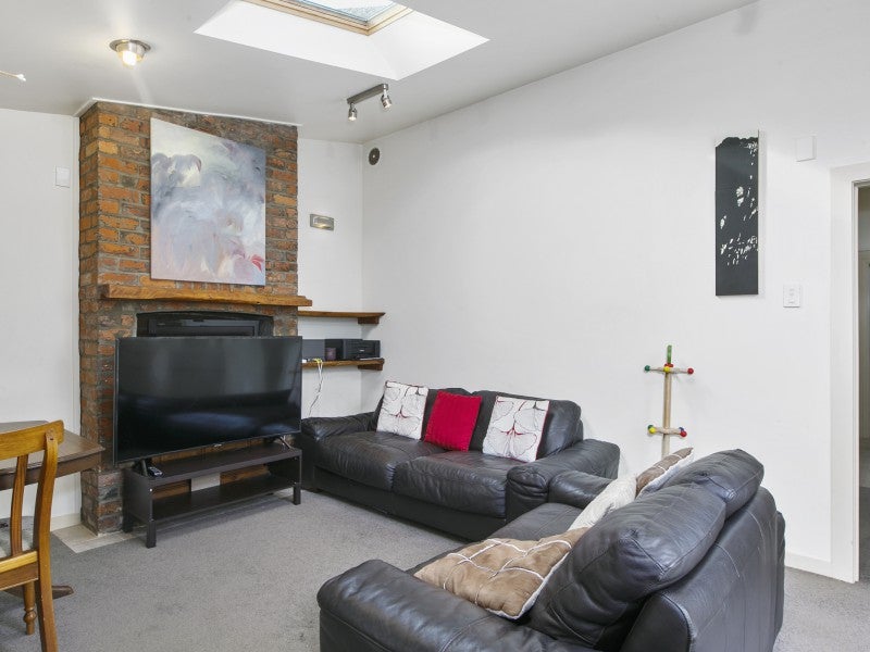 83 Russell Street, Dunedin Central, Dunedin - Carousel 2