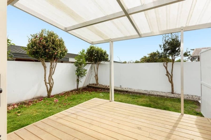 180 Maungatapu Road, Maungatapu, Tauranga - Carousel 11