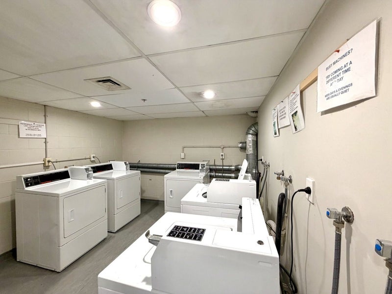 11G/8 Scotia Place, Auckland Central, Auckland - Carousel 11