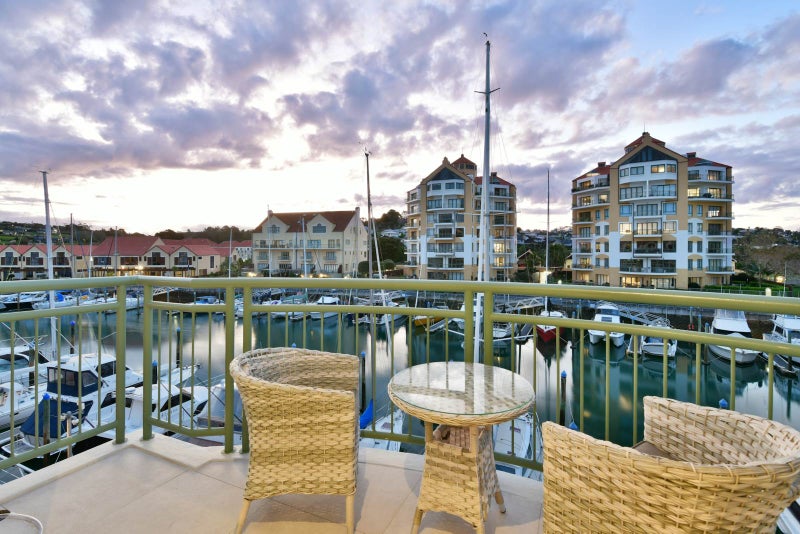 146 Harbour Village Drive, Gulf Harbour, Whangaparaoa - Carousel 2