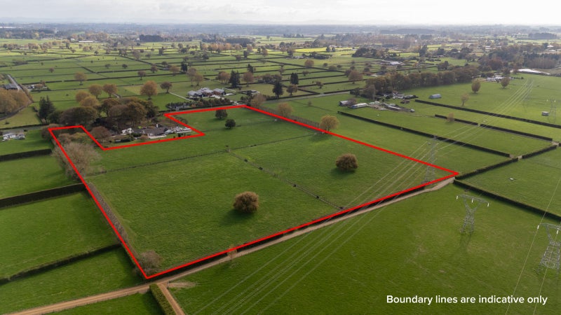 73 Discombe Road, Tamahere - Carousel 2