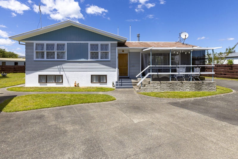 103 Richmond Avenue, Richmond Heights, Taupo - Carousel 1