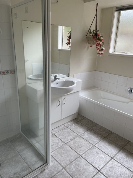 6 Crimson Park, Oteha, Auckland - Carousel 10