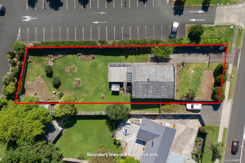 665 Swanson Road, Swanson, Auckland - Carousel 1