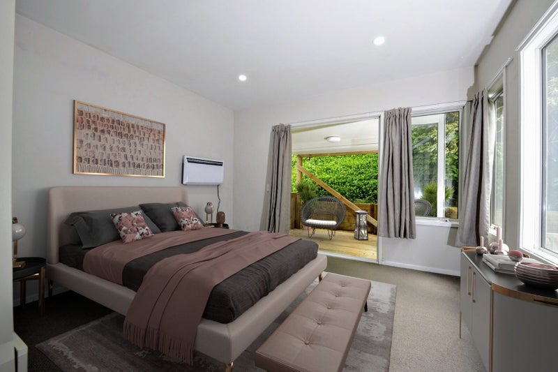 100B Holloway Road, Aro Valley, Wellington - Carousel 2