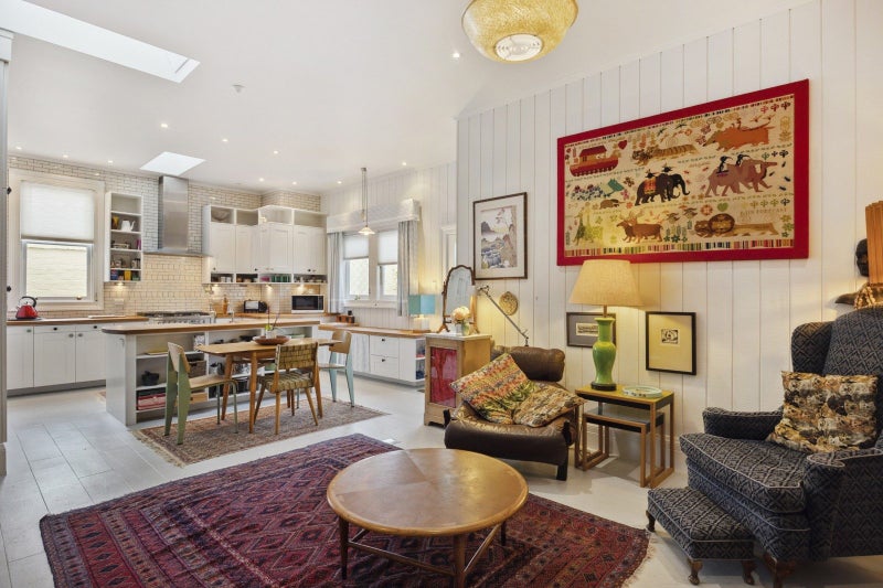 300 York Place, Dunedin Central, Dunedin - Carousel 2