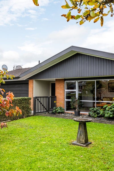 8 Malcolm Street, Riverlea, Hamilton - Carousel 2